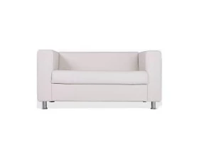 Диван 3х местный Аполло images