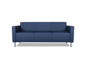 Диван 3х местный Евро images