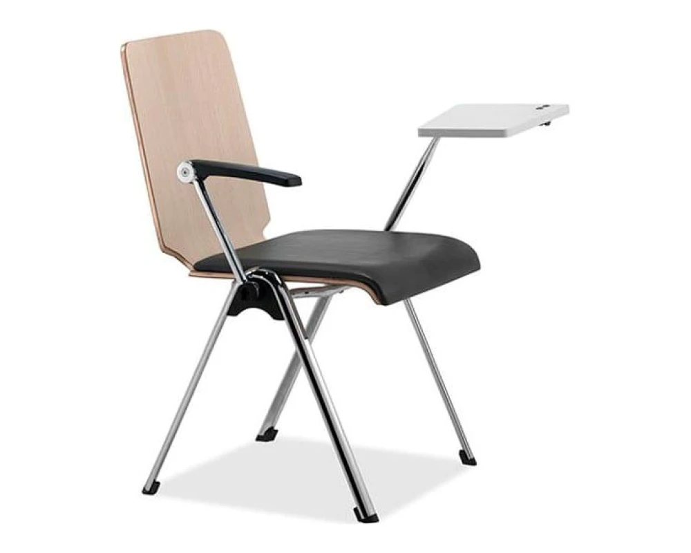 Стул Ньютон CV-B191BS-3 (со столиком)