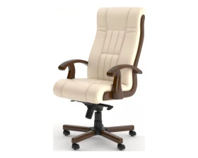 Кресло руководителя Дали DB-700 images