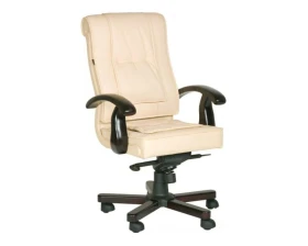 Кресло руководителя Донателло DB-730M images