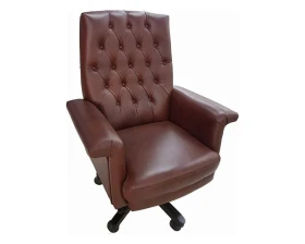 Кресло руководителя Монарх images