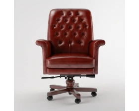 Кресло руководителя Монарх images
