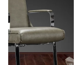 Стул Олимпия images