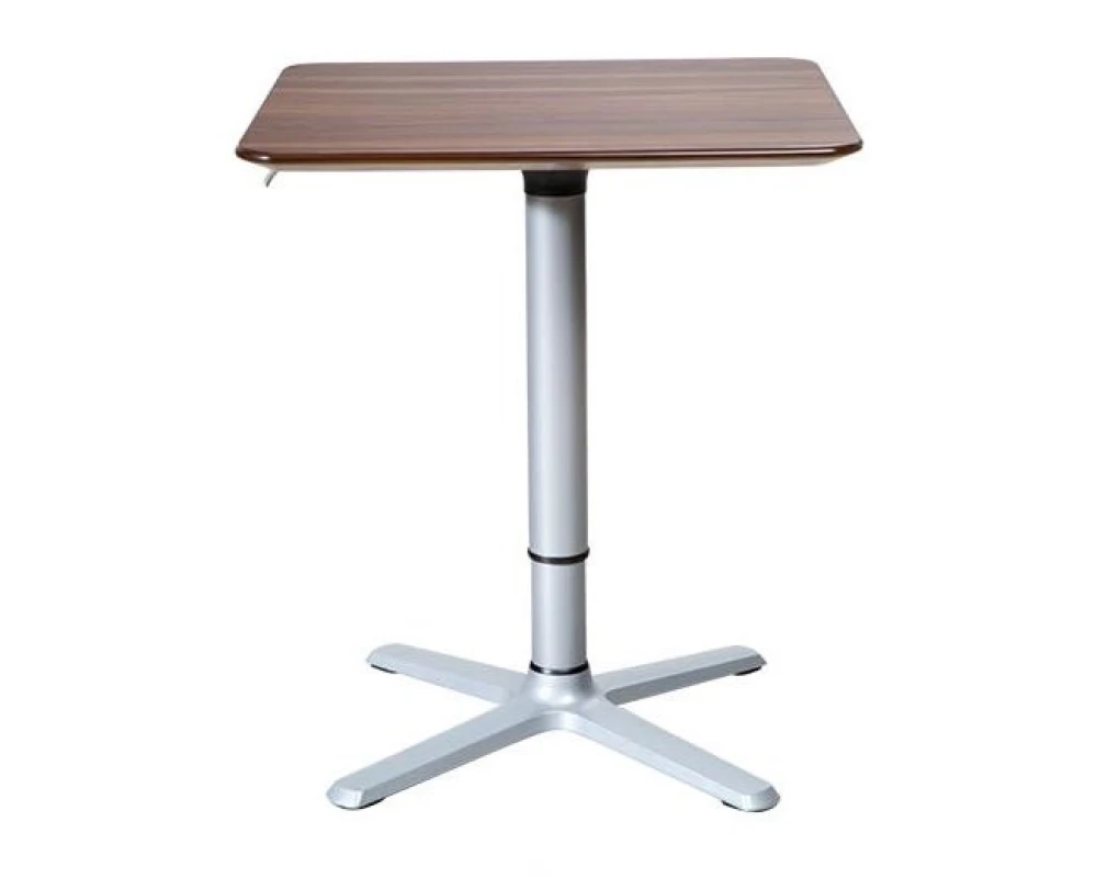 Стол спикера Робин 2