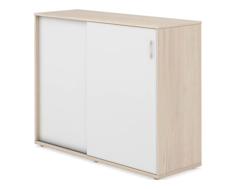 Шкаф-купе двусторонний с 2 дверьми Таргет / Target
