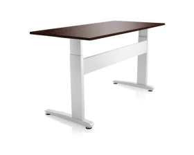 Стол Ergostol Duo images