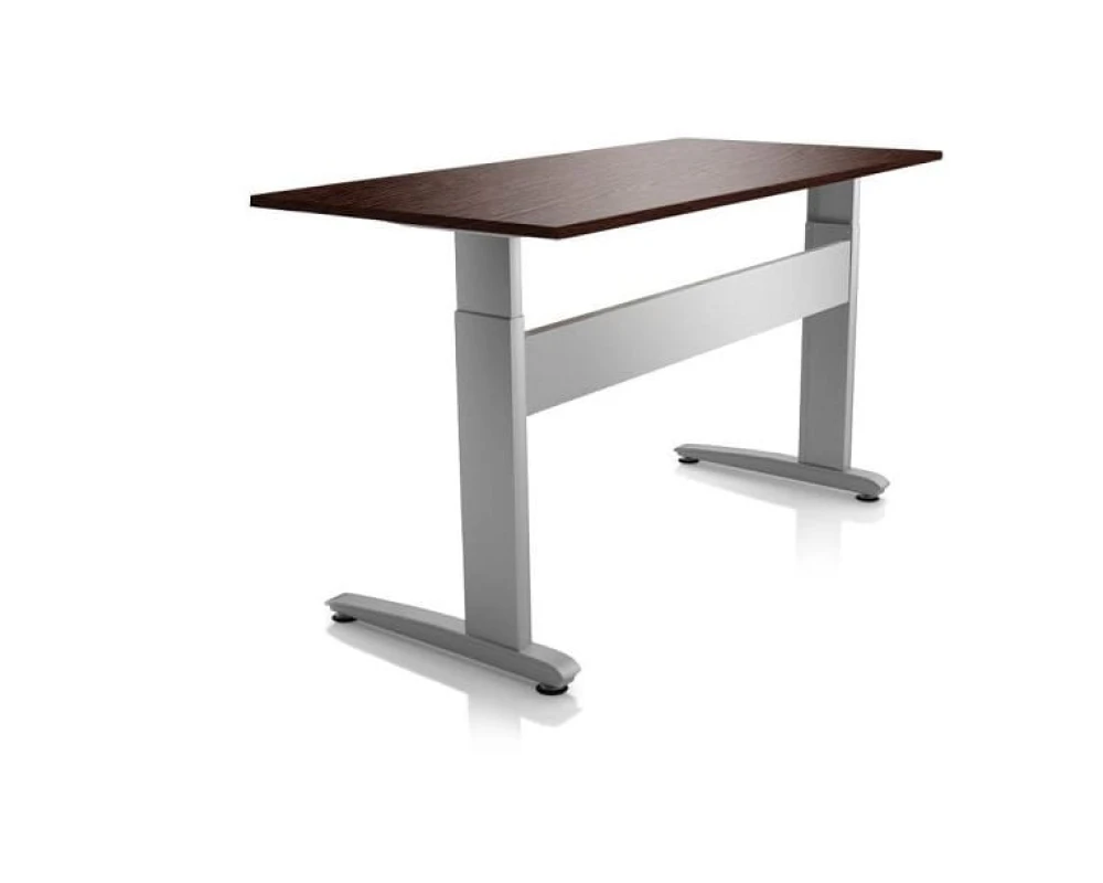 Стол Ergostol Duo