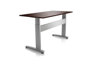 Стол Ergostol Duo images