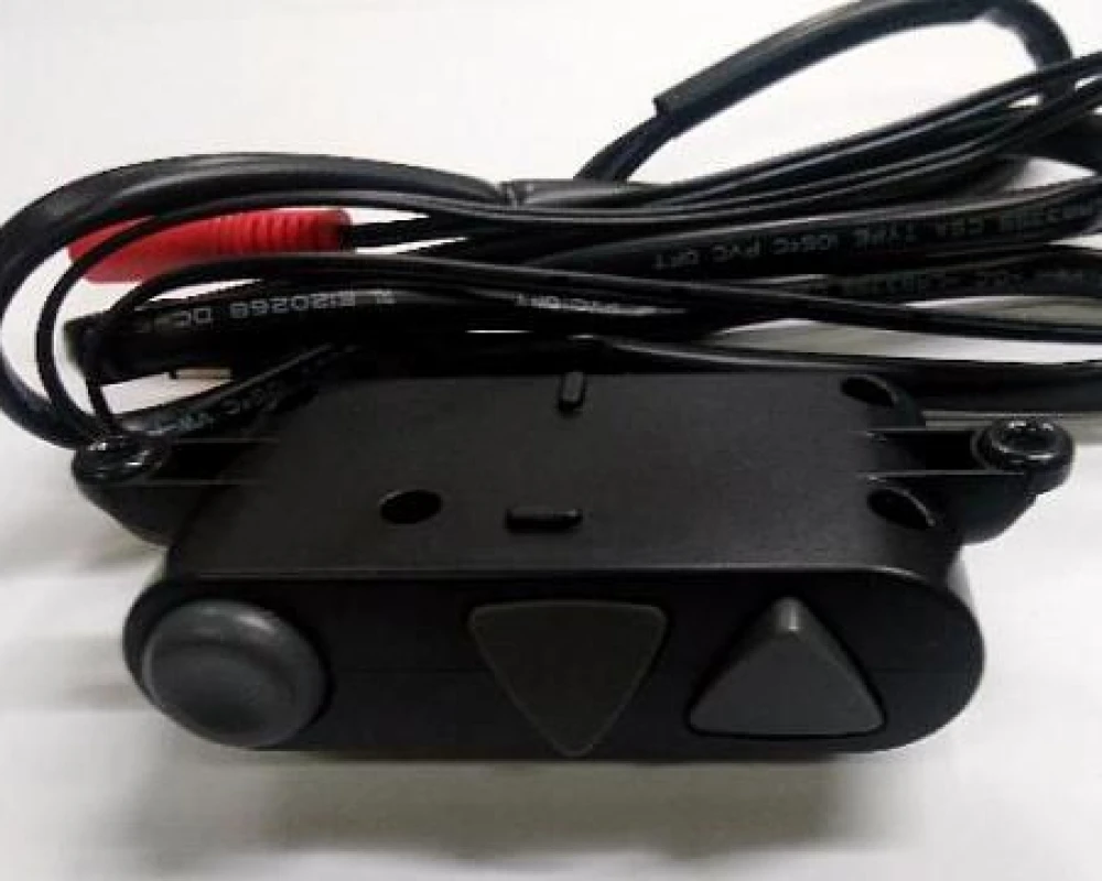 Стол Ergostol Duo