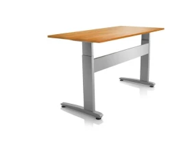 Стол Ergostol Duo images