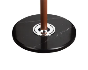 Вешалка стойка CR 318 images