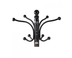 Вешалка стойка CR 274 images