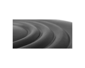 Табурет Billy images