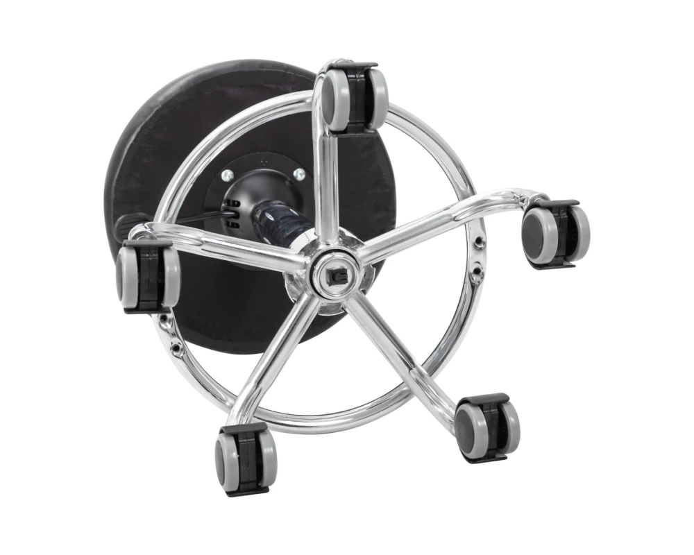 Табурет Billy