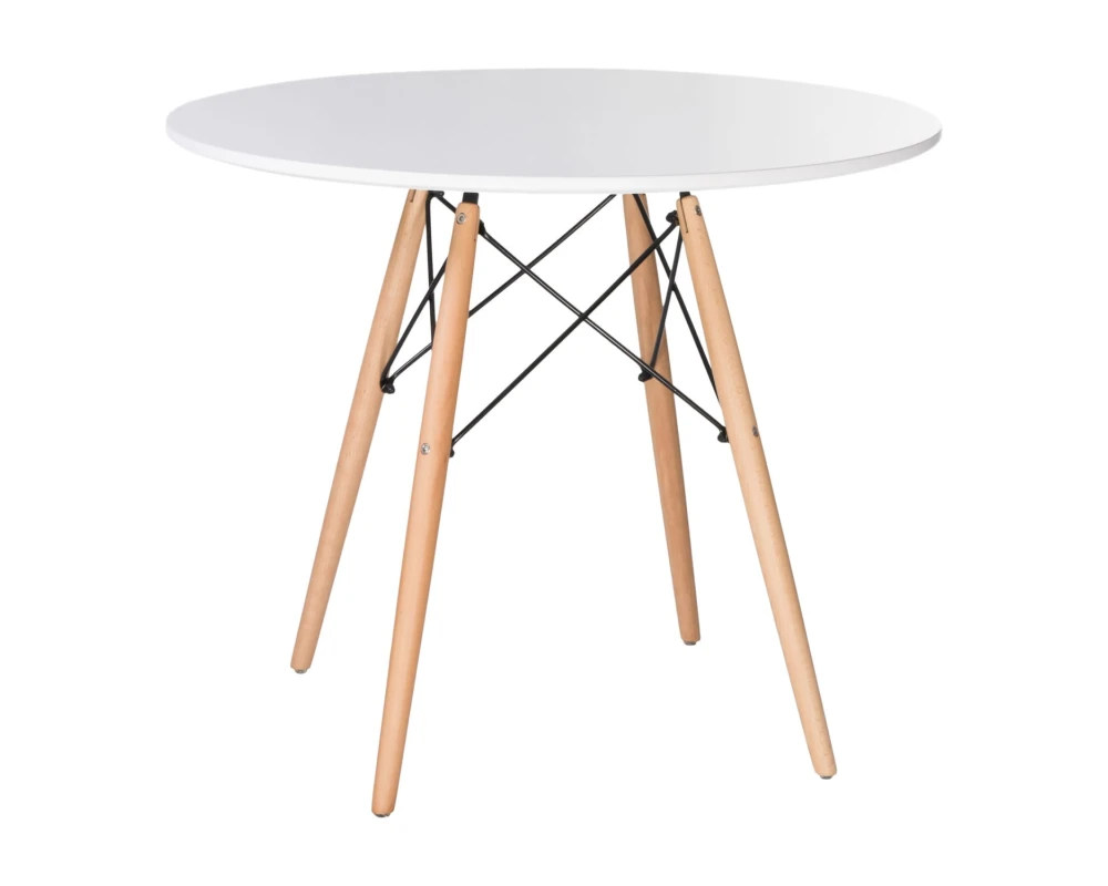 Стол обеденный CHELSEA'90