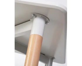 Стол обеденный SERRA images