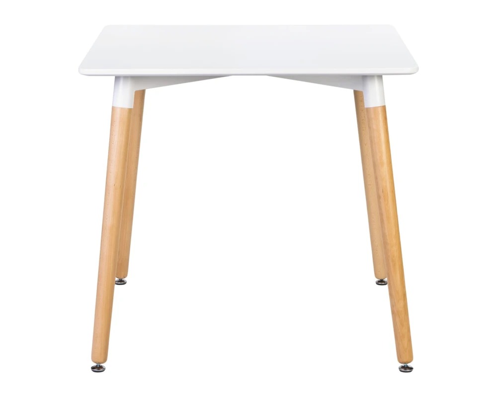 Стол обеденный SERRA