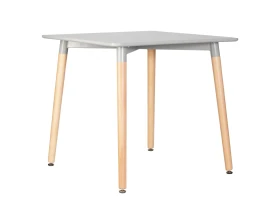 Стол обеденный SERRA images