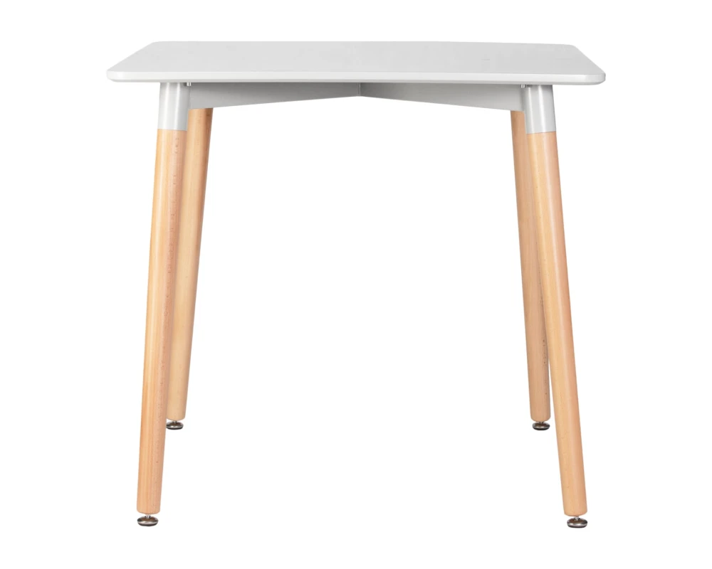 Стол обеденный SERRA