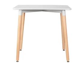 Стол обеденный SERRA images