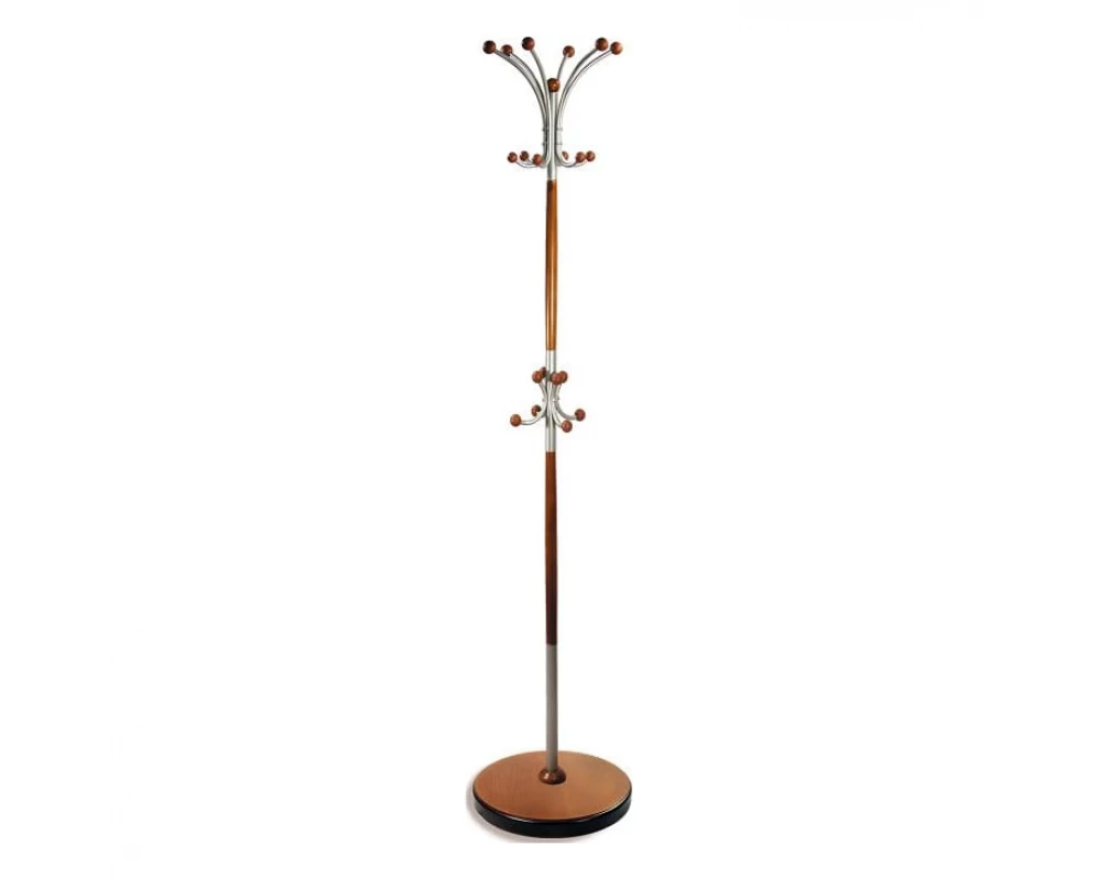 Вешалка напольная Д 1