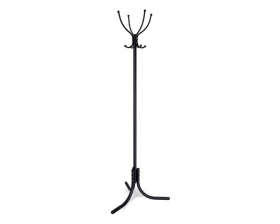 Вешалка напольная М 3 images