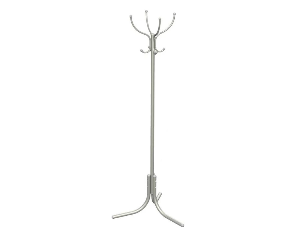 Вешалка напольная М 3