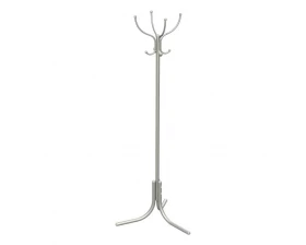 Вешалка напольная М 3 images