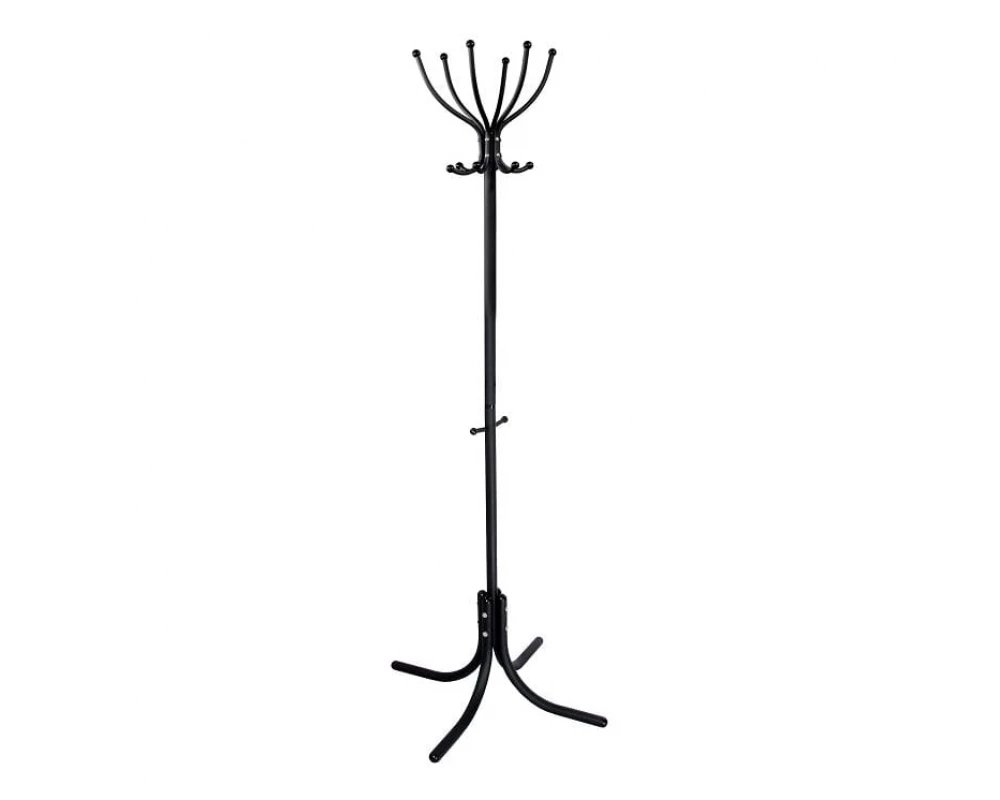 Вешалка напольная М 6