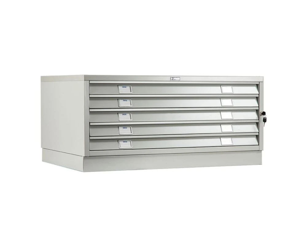 Картотека A0-05/0 (база)