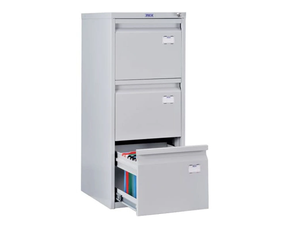 Картотека A-43