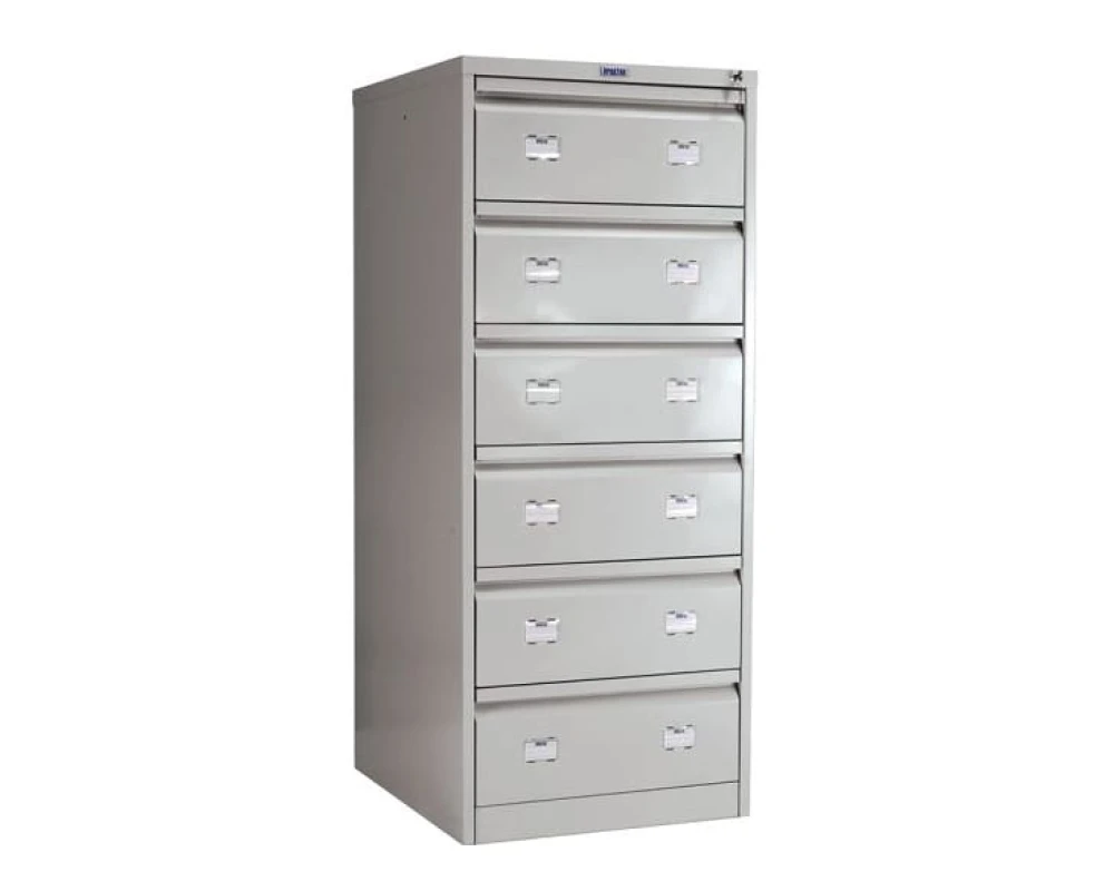 Картотека AFC-06С