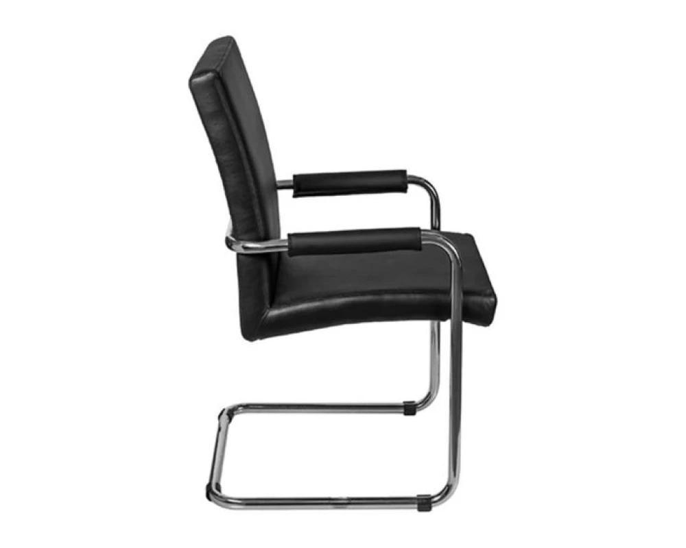 Стул Денвер