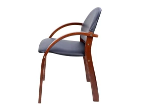 Кресло Juno images