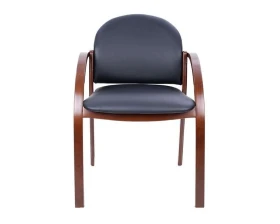 Кресло Juno images