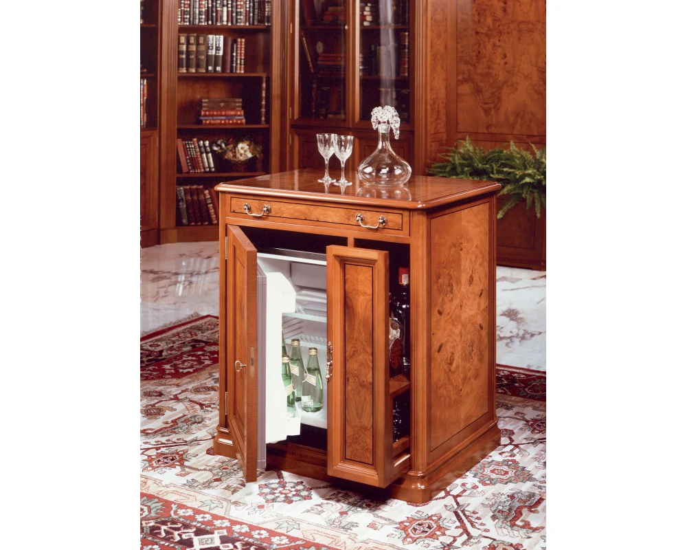 Кабинет руководителя Artmoble