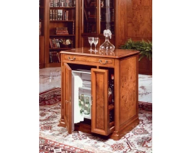 Кабинет руководителя Artmoble images