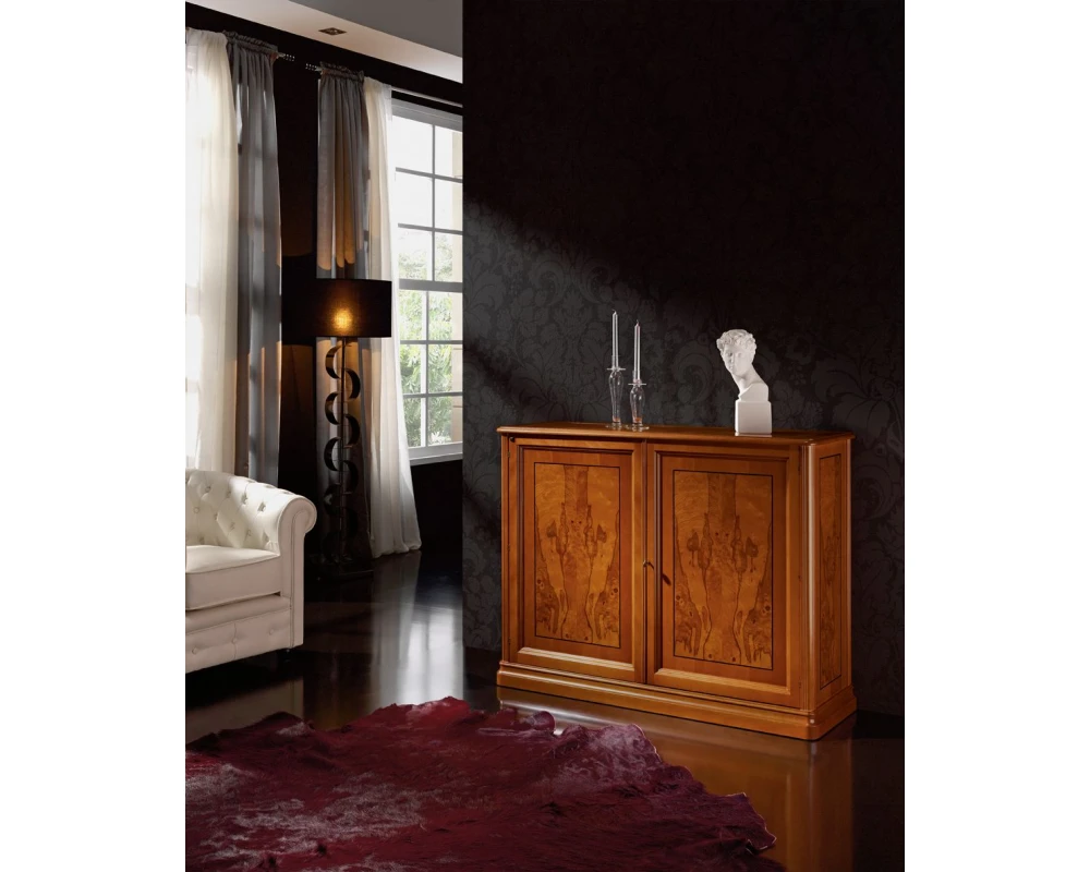 Кабинет руководителя Artmoble