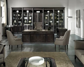 Кабинет руководителя Artmoble images