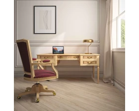 Кабинет руководителя Artmoble images