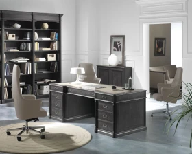 Кабинет руководителя Artmoble images