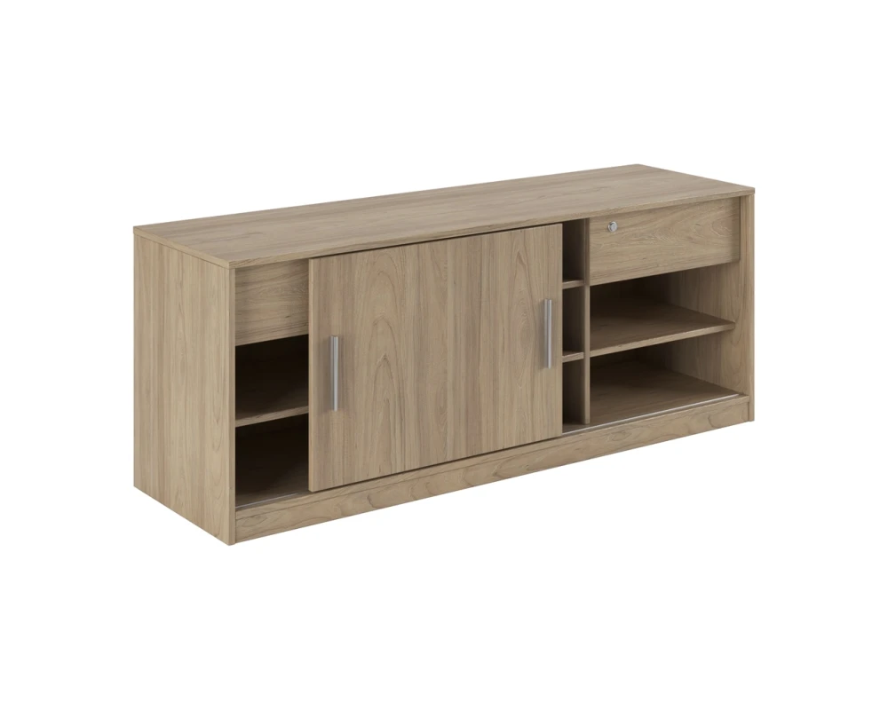 Приставка, древесный Асти П / Asti P Вяз