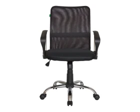 Офисное кресло RV ЧЕЙР Смарт м / Smart m (8075) images