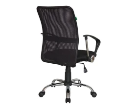 Офисное кресло RV ЧЕЙР Смарт м / Smart m (8075) images