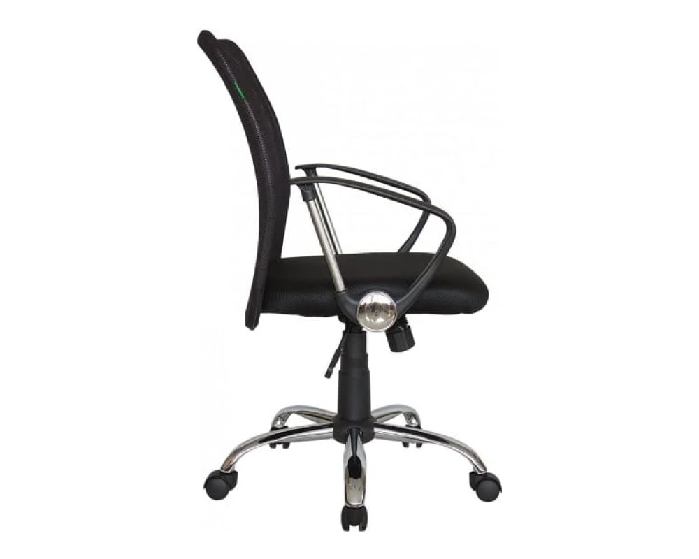 Офисное кресло RV ЧЕЙР Смарт м / Smart m (8075)