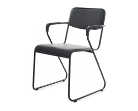 Кресло RV ЧЕЙР Никс Плюс / Nix Plus (OMKL-03B / OMKL-04B) images