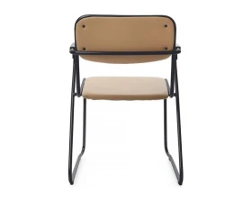 Кресло RV ЧЕЙР Никс Плюс / Nix Plus (OMKL-03B / OMKL-04B) images