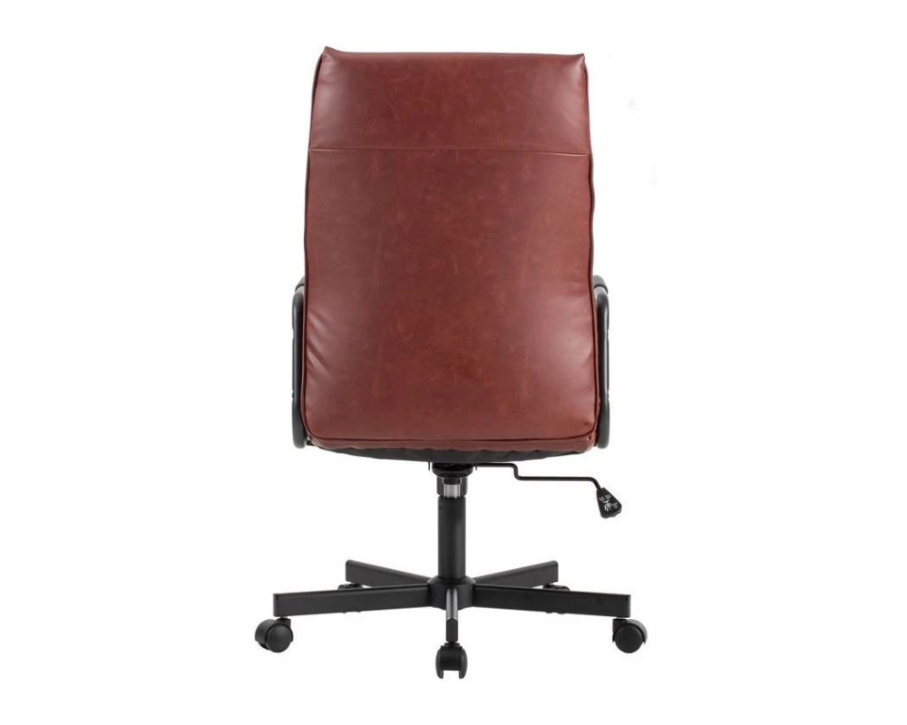 Кресло RV ЧЕЙР Стен / Sten (W-263H)