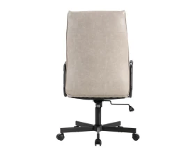 Кресло RV ЧЕЙР Стен / Sten (W-263H) images